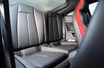 Audi TTS Coupe 2019 года (UK)